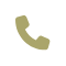電話