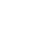 Word版専用フォーム