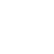 茜丸本舗の公式Facebook