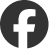 茜丸本舗のFacebook