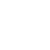 茜丸本舗の公式X