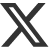 茜丸本舗の公式X