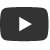 茜丸本舗の公式Youtube