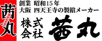株式会社茜丸