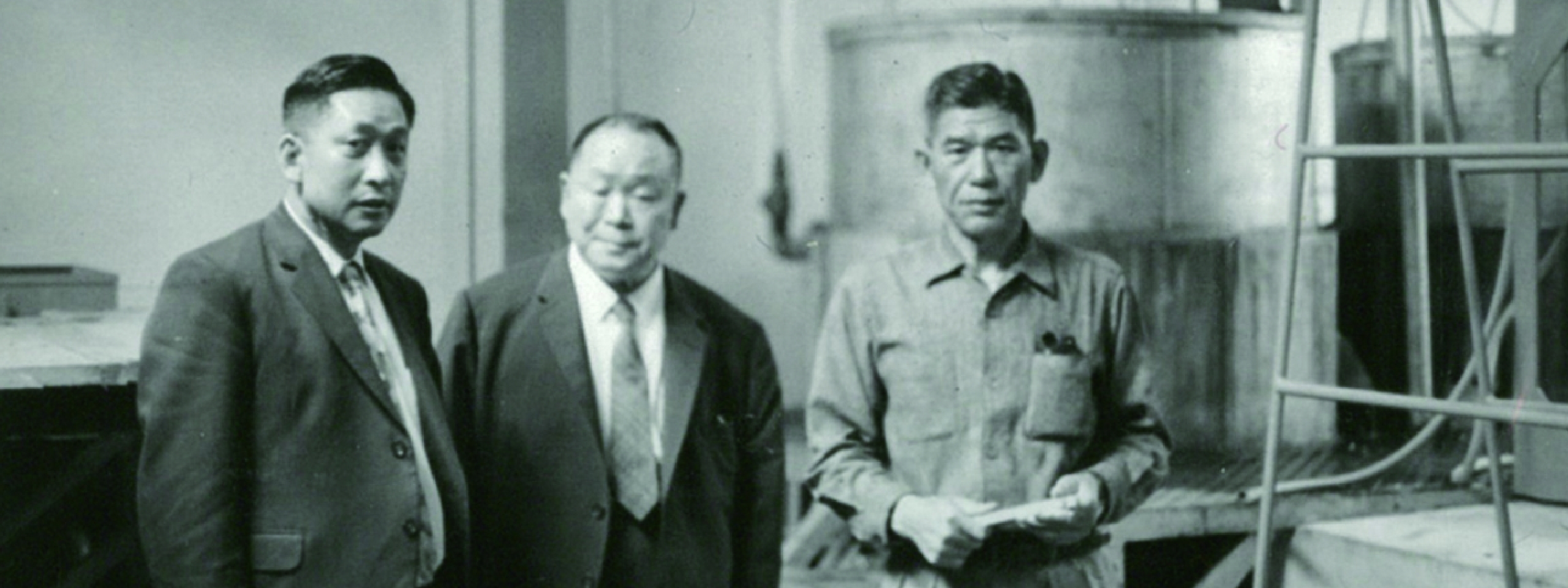 茜丸の歴史