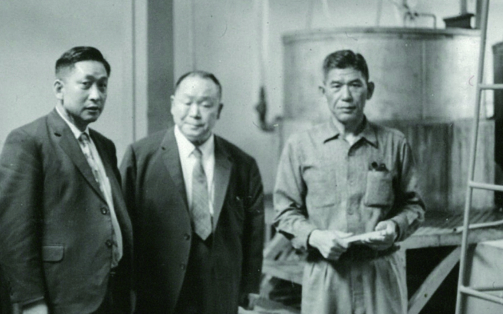 茜丸の歴史