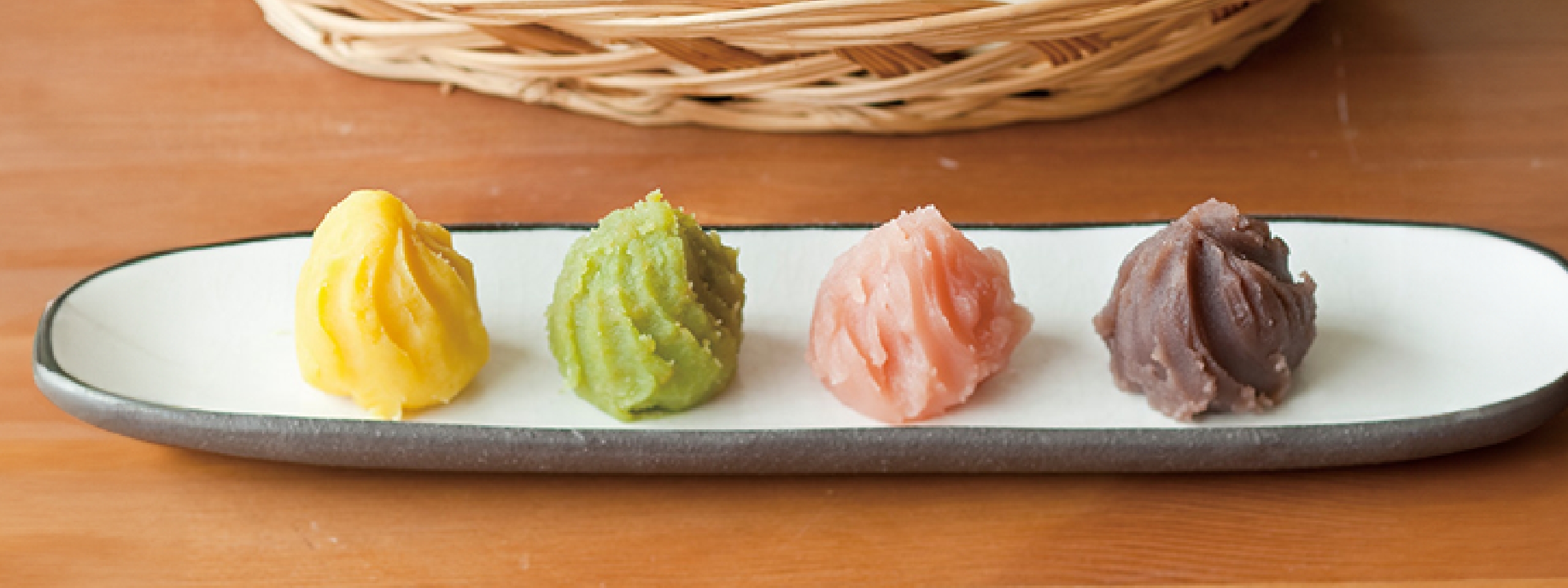 茜丸本舗のＯＥＭについて