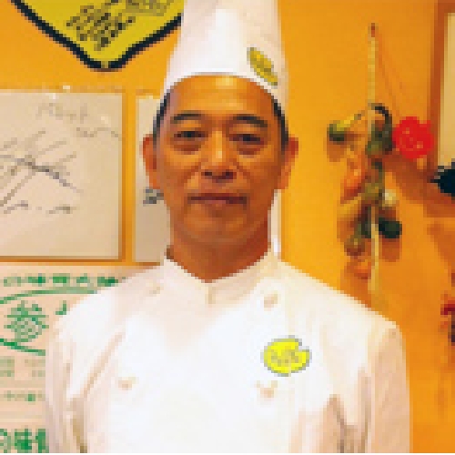 茜丸サポーター 竹之内様
