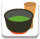 greentea