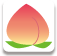 peach