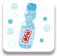 ramune