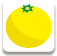 summerorange