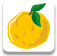 yuzu
