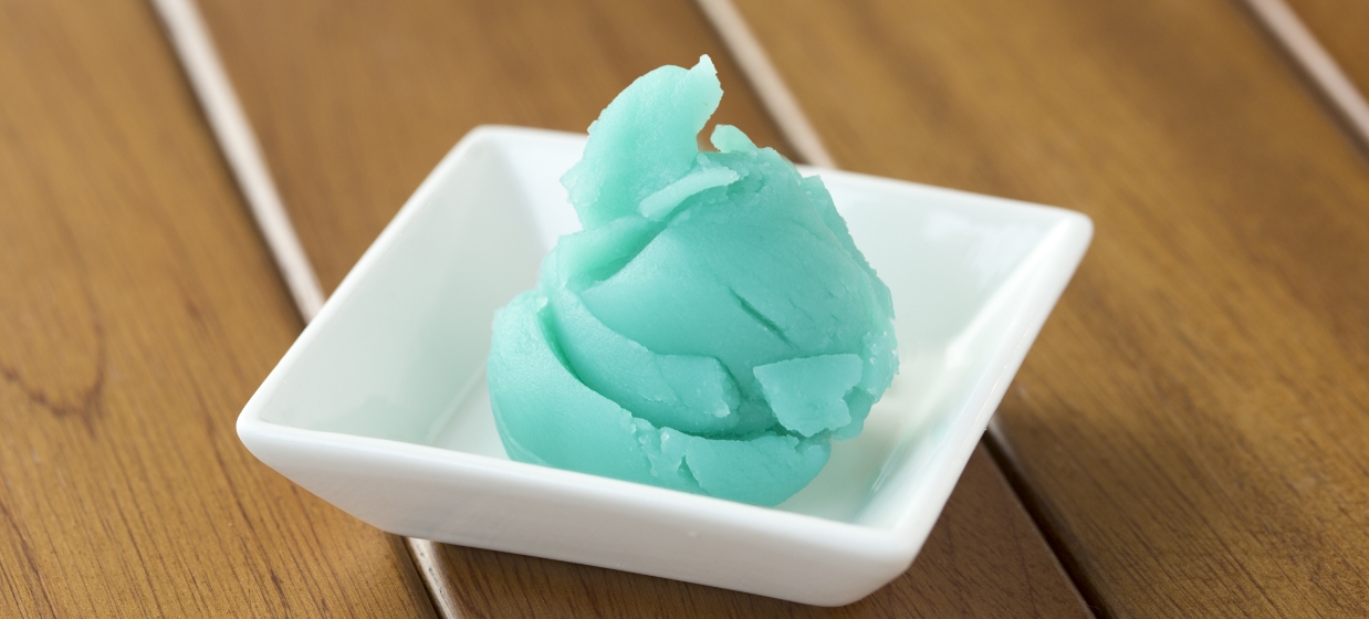 季節あん春夏おすすめ